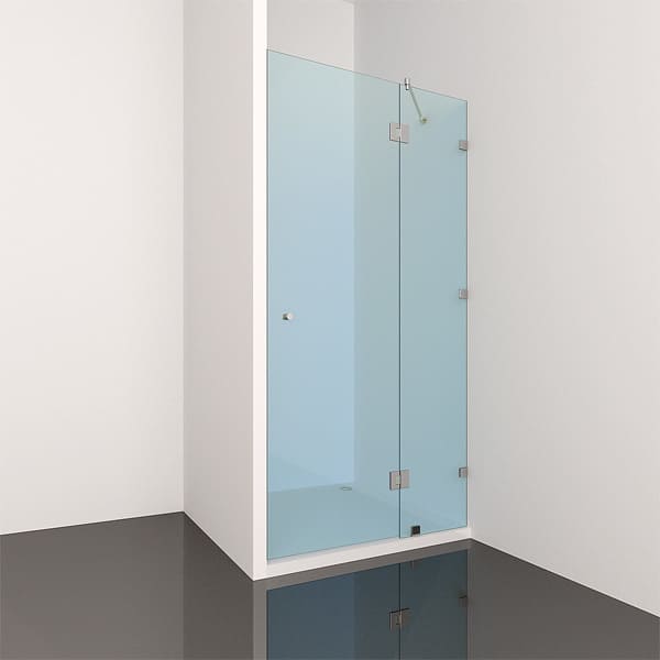 Сантехнические дверки в туалете за унитазом – дверцы в ванну и санузел для сантехнического шкафа